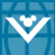 Icon of program: Mouse Venture for Windows…