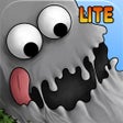 Icon of program: Tasty Planet Lite