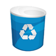 Icon of program: App Uninstaller - Uninsta…