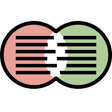 Icon of program: Diffinity