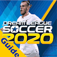 Icono de programa: Secret Guide  Dream Winne…