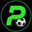 Icon of program: Potrero: Fútbol en Vivo