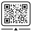 Icon of program: Pro QR Code Scanner and M…