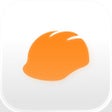 Icon of program: Raken - Construction Dail…