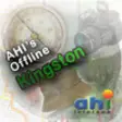 Icon of program: AHI's Offline Kingston