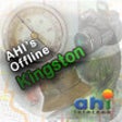 Icon of program: AHI's Offline Kingston