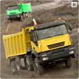 Icon of program: Cargo Truck Transport Sim…