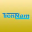 Icon of program: TienNam