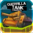 Icon of program: Guerrilla Tank Madness Li…