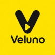 Icon of program: Veluno: Watch Discover