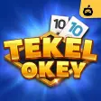 Icon of program: Okey - Tekel Okey