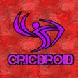 Icon of program: CricDroid - ICC Cricket W…