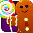 Icon of program: A Candy Mania - Crush The…