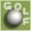 Icono de programa: Tams11 Golf