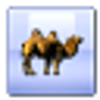 Icono de programa: Quick Slide Show