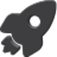 Icono de programa: Vee-Launcher
