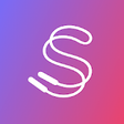 Icono de programa: SISSFiT: Train Like an At…