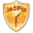 Icon of program: JaSFtp