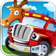Icon of program: Preschool Early Learing G…