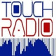 Icon of program: Touch Radio NYC