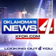 Icon of program: Oklahoma's News 4
