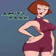 Amity Park icon