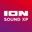 Icon of program: ION SOUND XP