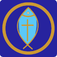 Icon of program: Catholic Missal for Niger…