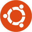Icon of program: Wubi