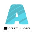 Icon of program: Resolume Avenue