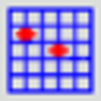 Icon of program: Guitarpad Free Digital Tu…