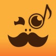 Icono del programa: Picky Filter, queue, brow…