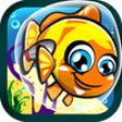 Icon of program: Fish Feed Frenzy