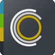 Icon of program: Ophirum Gold