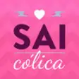 Icon of program: Sai Clica