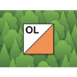 Icon of program: Orienteering
