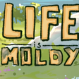Icon of program: Moldbreaker: Rise of the …