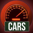 Icon of program: Cars+