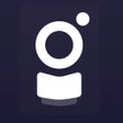 Icon of program: Gbox - Toolkit for Instag…