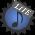Icon of program: Scorecerer Lite