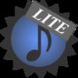 Icon of program: Scorecerer Lite