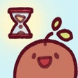 Icon of program: Focus Friend by Hank Gree…