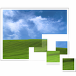 Icon of program: Pixillion Image Converter