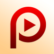 Icono de programa: PeakShort - Drama Reels T…