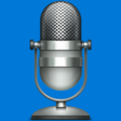 Icono de programa: Recorder Sound for Window…