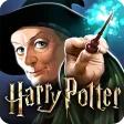 Icon of program: Harry Potter: Hogwarts My…