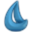 Icon of program: Notalon