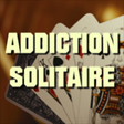 Icon of program: Addiction Solitaire for W…