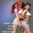Icono de programa: How to Lose Ones Virginit…