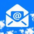 Icon of program: iMail It!
